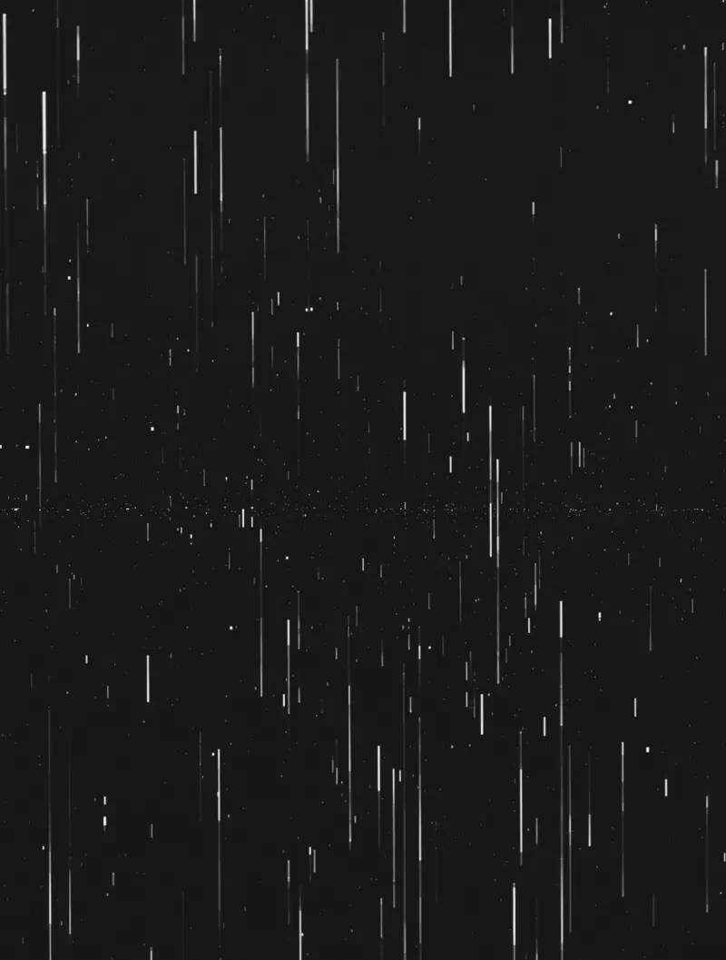 白噪音 · 实验小组 · 2019 白噪音