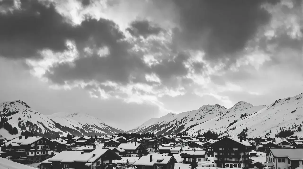 圣丹斯电影节 · Sundance Film Festival 圣丹斯电影节